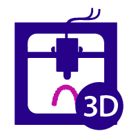 3d_printer
