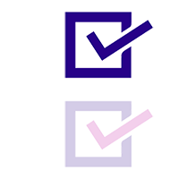 kontrol_olcusu2